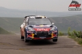 Ogier_RZ03 - Miroslav Knedla