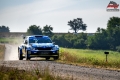Pech - Rallyservice.cz