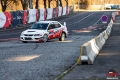 Tuek - Rallyservice.cz