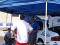 DSC01566 - Andr� Pontes