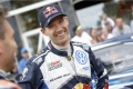 Ogier - Andr Lavadinho