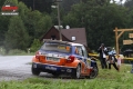 Beres_RZ05 - Miroslav Knedla