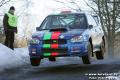 M�rtl - Petr Fr�ba