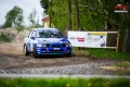 rdi - Rallyservice.cz