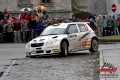 Mikkelsen - Miroslav Knedla