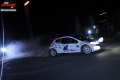 Petak_RZ04 - Miroslav Knedla