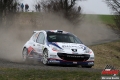 Valou�ek_RZ06 - Miroslav Knedla