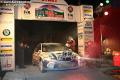 Hoz�k - Ji�� Ji��k