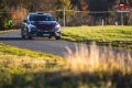 Ocelka - Rallyservice.cz