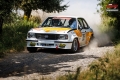 Janota - Rallyservice.cz