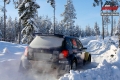 Sandell_SS5 - Miroslav Knedla