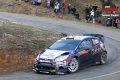 Neuville - Tomasz Bugiel