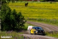 Solberg P - Sven Kollus