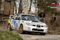 Triner - Robert Balcar