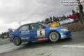 Baumschlager - Petr Fr�ba