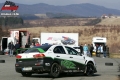 Test JT ha Group Rally Teamu - Martina Dukov + Marcel k