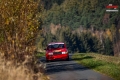 Mal - Rallyservice.cz