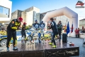 stupn� - Rallyservice.cz