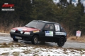 Stopa - Michal �ev��k