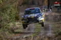 b31 Matulka - Jrg Ullmann
