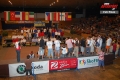 zz_p�ej�mka - �koda rally club