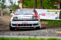 tajf - Rallyservice.cz