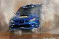 Solberg P - -media-