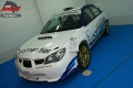 prezentace Geko Rally Team 2011 - Tom Buyse