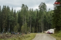 Mikkelsen - Tom Buyse