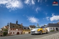 Srb