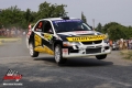 Wittmann - Miroslav Knedla