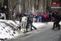 Stopa - Bronislav Kon�it�k