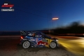 Ogier - Daniel Fessl