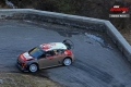 Meeke - Daniel Fessl