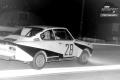 Rallye Sigma - Petr Vyslouil