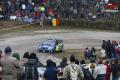 Solberg P - Willy Weyens