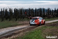 FOMA00043 BRC 2025 Rally van Haspengouw (SK) - Sven Kollus