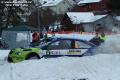 Hirvonen 2 - fanou�ci