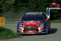 Sordo - Dalibor Benych
