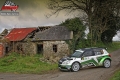 Skoda Motorsport - -media-