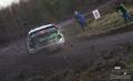 Latvala 3 - Willy Weyens