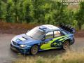Solberg - Sharkie