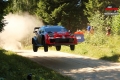 Solberg