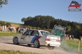 Herbst Rallye - Harald Illmer