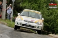 V�tovec - Robert Balcar