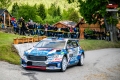 Kopeck - Rallyservice.cz