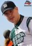Vatanen