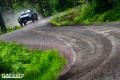 Solberg O - Sven Kollus
