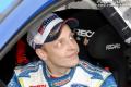 Hirvonen 2 - Zden�k Sluka