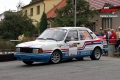 Str�sk� - Dalibor Benych